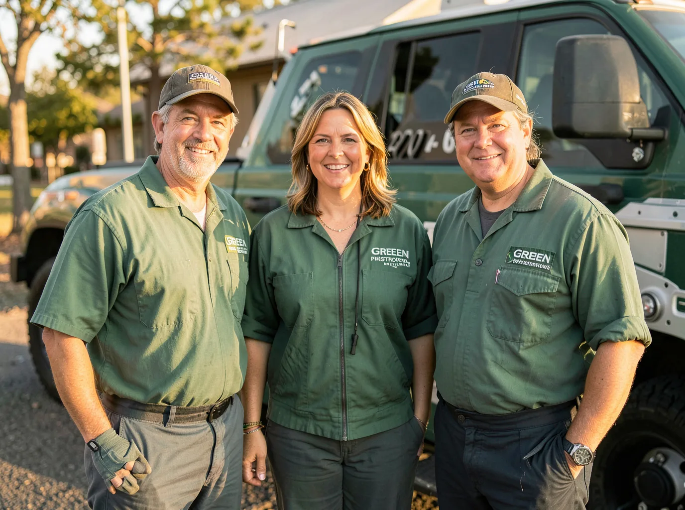 Water Damage Restoration company in Hunker, PA